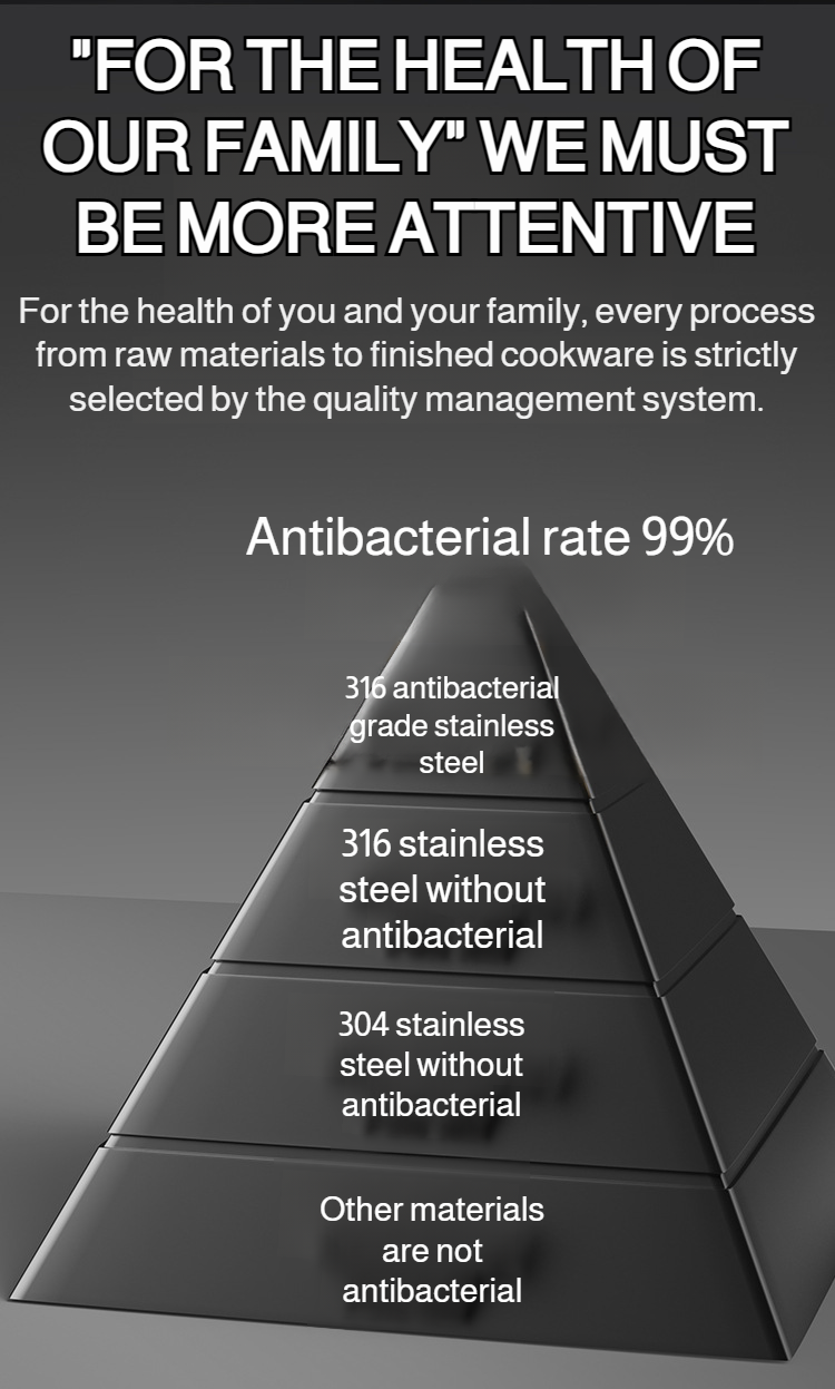 Removable Oil Tank Stainless Steel Deep Fryer