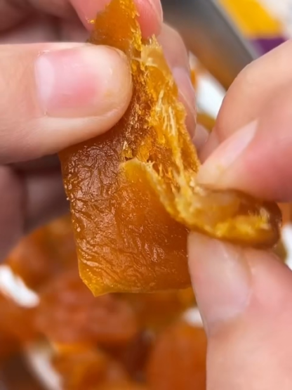 【❤️Available for 20 days only. Exclusively sold here.】California Specialty Dried Apricots-