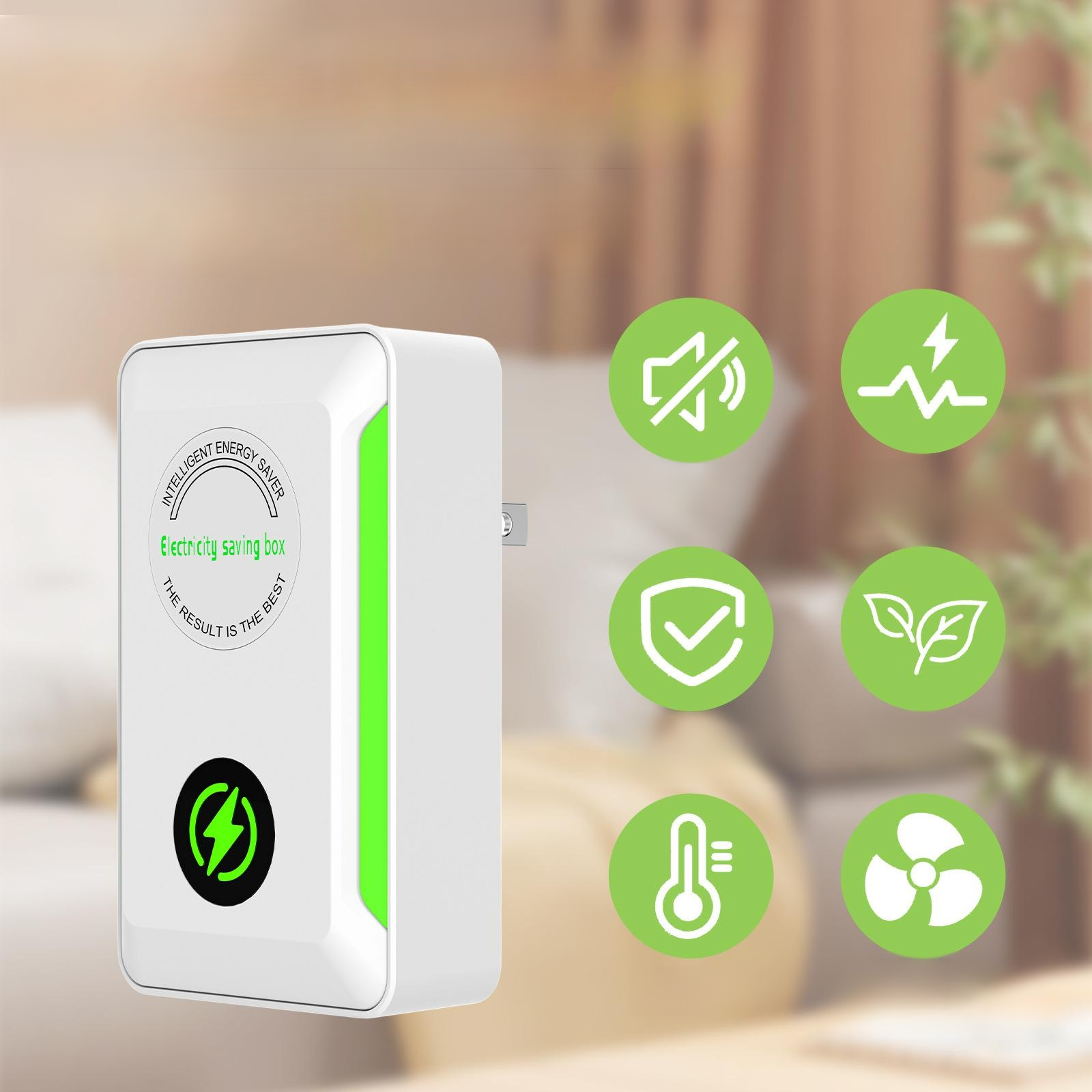 German PowerSave | Slows Meter 90% Off & Undetectable 🛡️