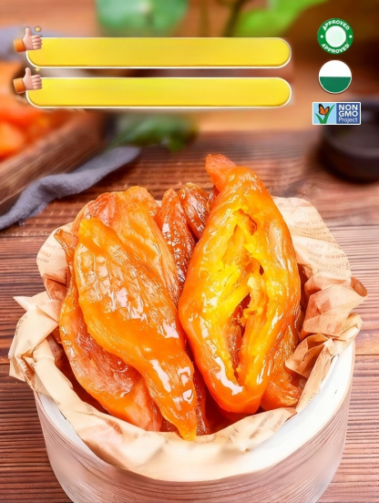 【Doctor Recommended】 Premium Organic Beauregard Sweet Potato | 0% Added Sugar | No Additives | High Fiber | Low GI Superfood 🍠✨