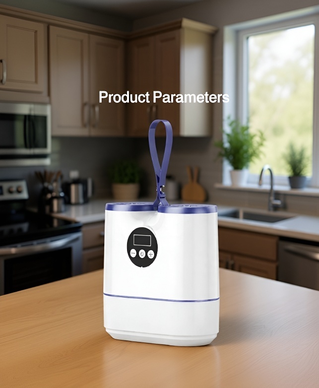 Shoe dryer for athletic and casual shoes