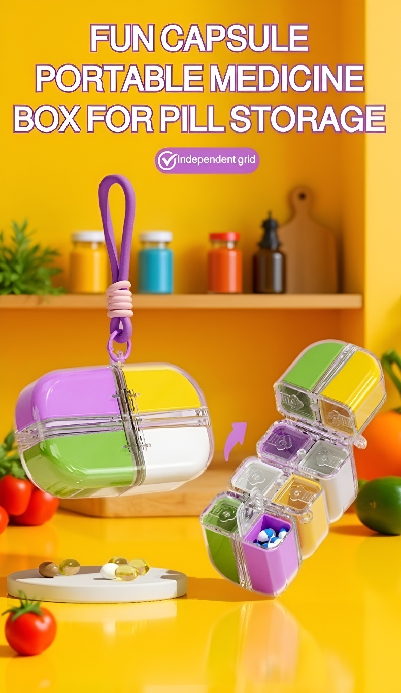 Portable travel organizer for toiletries and cosmetics