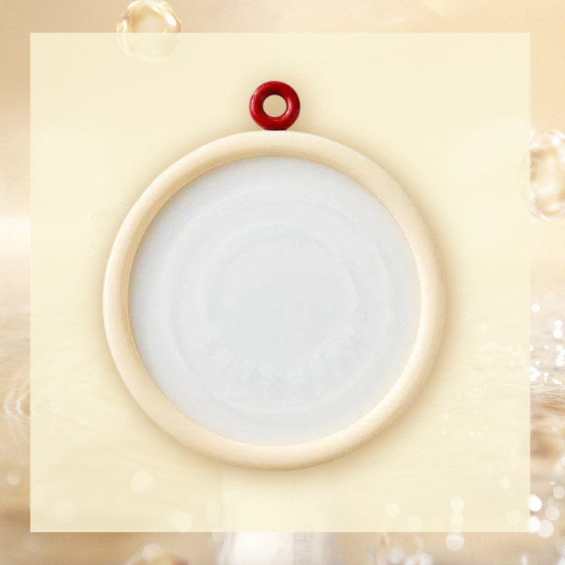 Fresh Bowl Crisper Box – Keep Food Warm & Fresh, Reusable and Splashproof