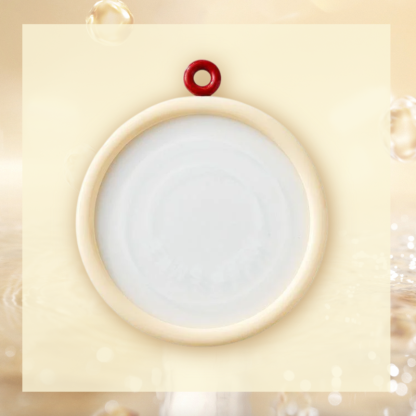 Fresh Bowl Crisper Box – Keep Food Warm & Fresh, Reusable and Splashproof