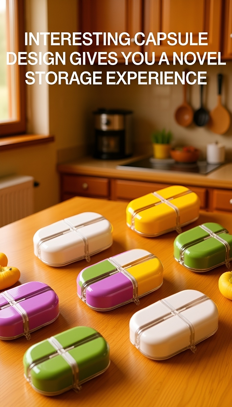 Travel organizer showing multiple compartments