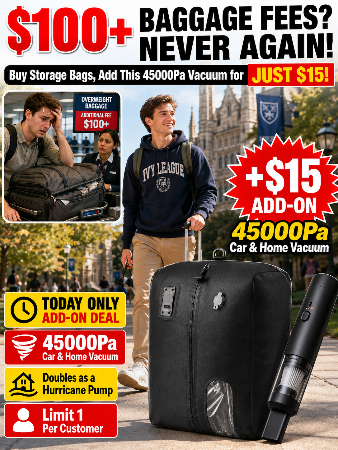 e78090df-f9ca-4e69-ac7e-4320e1bbbc44.png