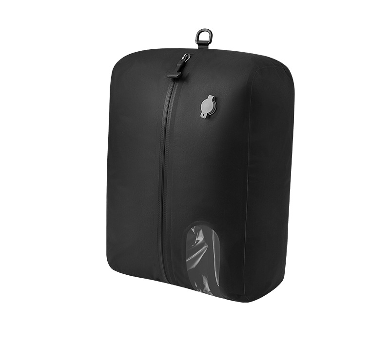 Back-to-School Travel Essential! Vacuum Compression Storage Bags