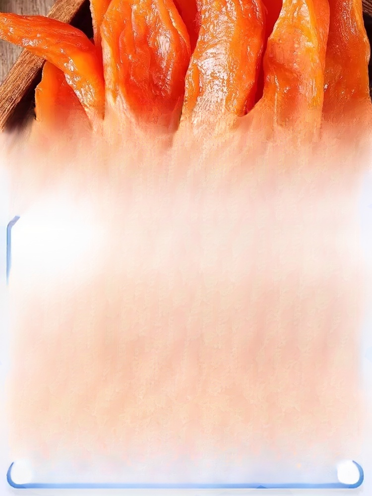 ✨<Available Only 20 Days/Year]> Premium North Carolina sweet potatoes, freshly harvested with incredibly rich and plump flesh! ✨