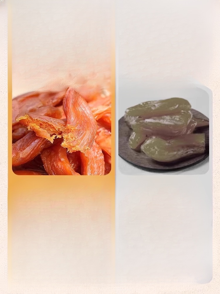 ✨<Available Only 20 Days/Year]> Premium North Carolina sweet potatoes, freshly harvested with incredibly rich and plump flesh! ✨