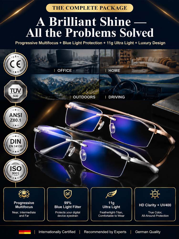 18-详情图18.jpg