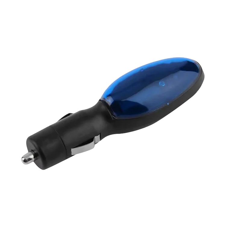 NEOSOCKET Fuel Saver for Cars | Maximize Mileage & Save 15% Fuel Instantly | Universal Car Gas Saving Accessory
