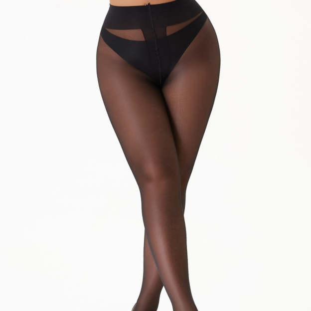 Sexy and fashionable pantyhose, anti-snagging, ultra-thin