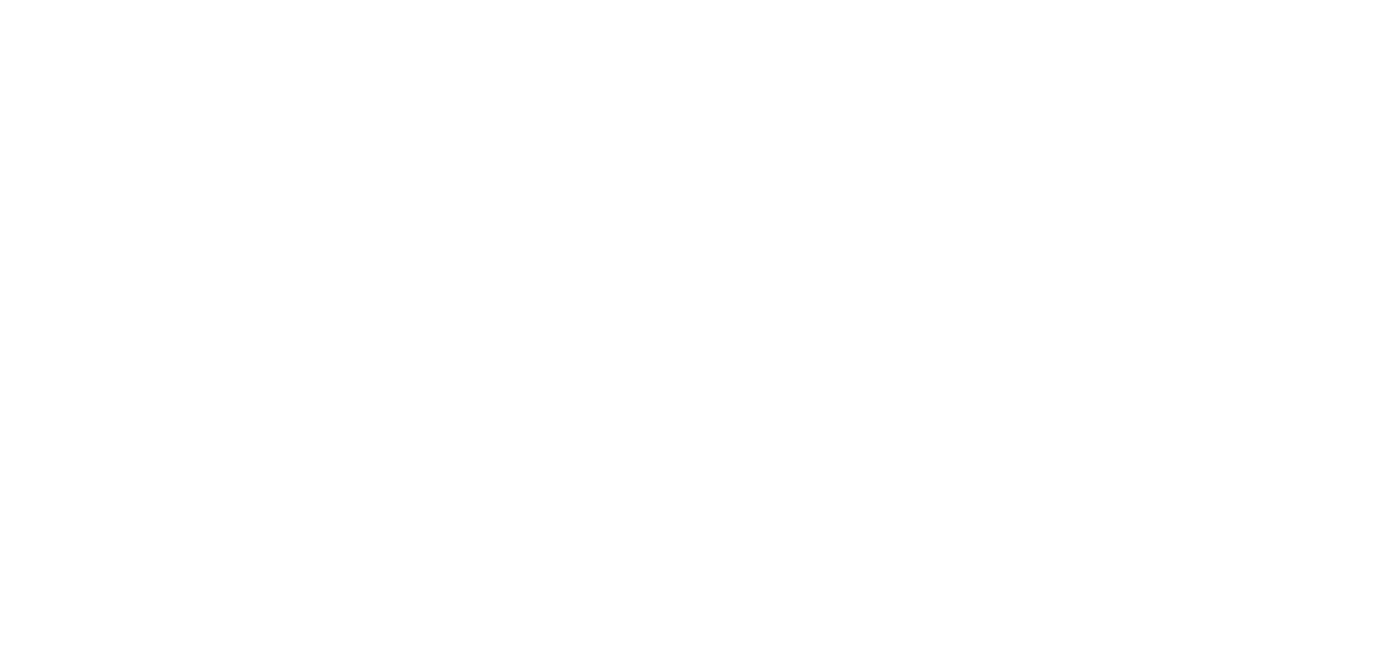 {"default":"Mebius"}
