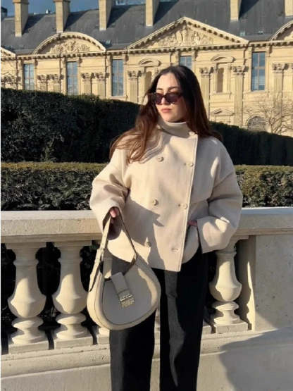 Lumeva - Dulzura Otoñal