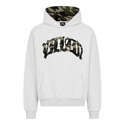 Unisex Wild Prints Tracksuit