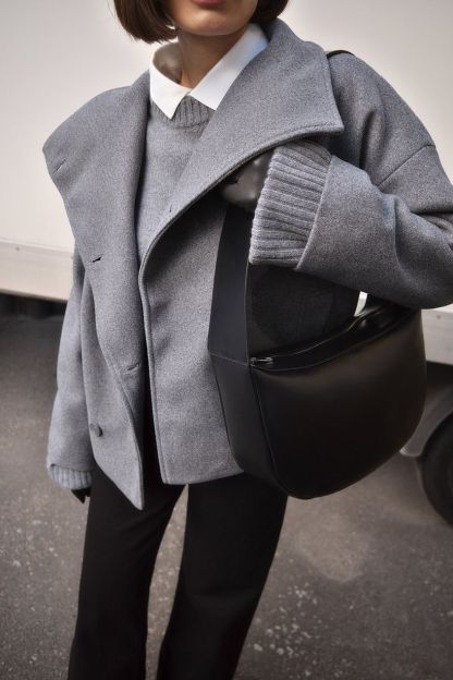 Lumeva - Dulzura Otoñal