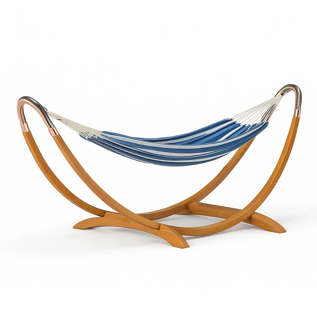 Mobilier de jardin,Hamac - Meuopsg