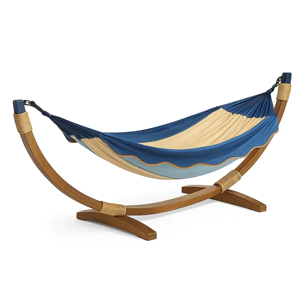 Mobilier de jardin,Hamac - Meuopsg