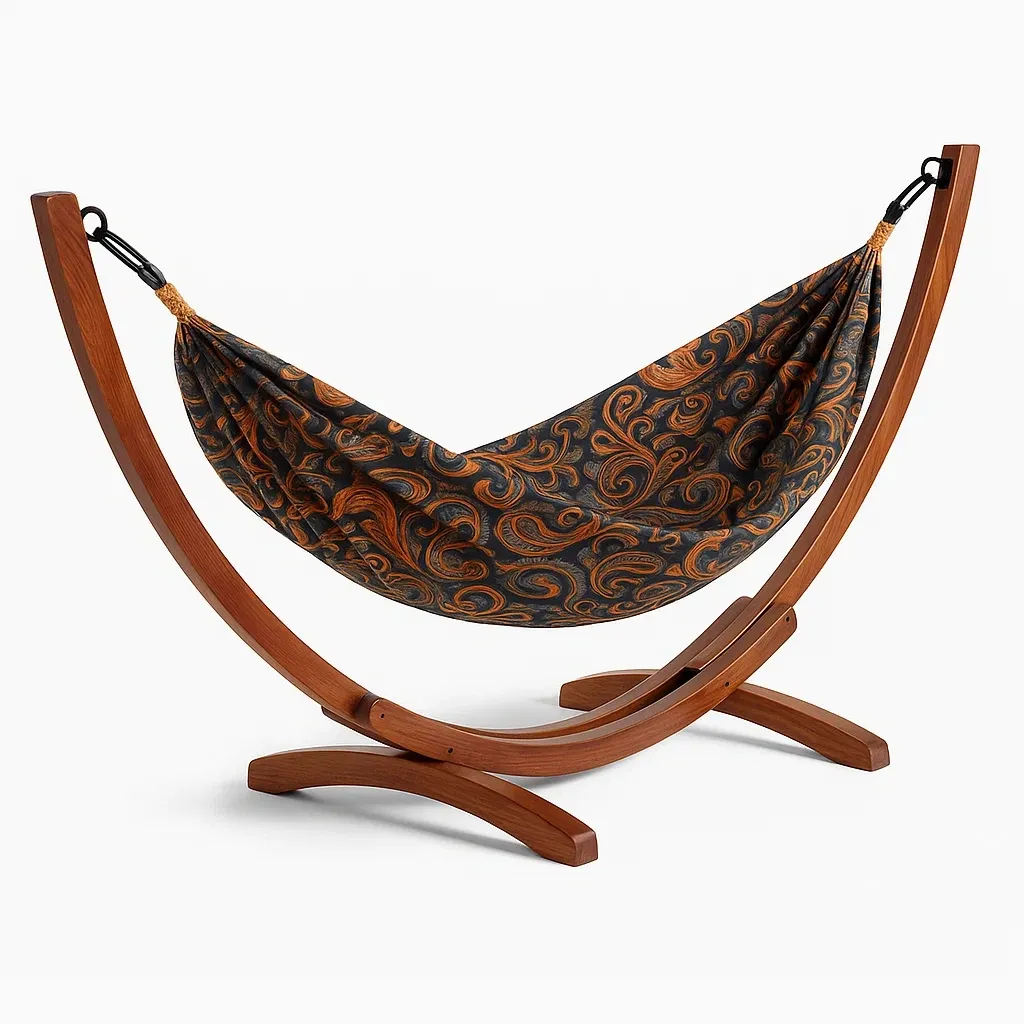 Mobilier de jardin,Hamac - Meuopsg