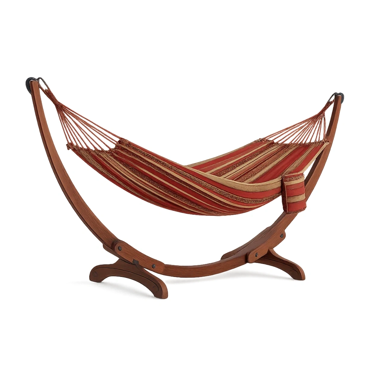 Mobilier de jardin,Hamac - Meuopsg