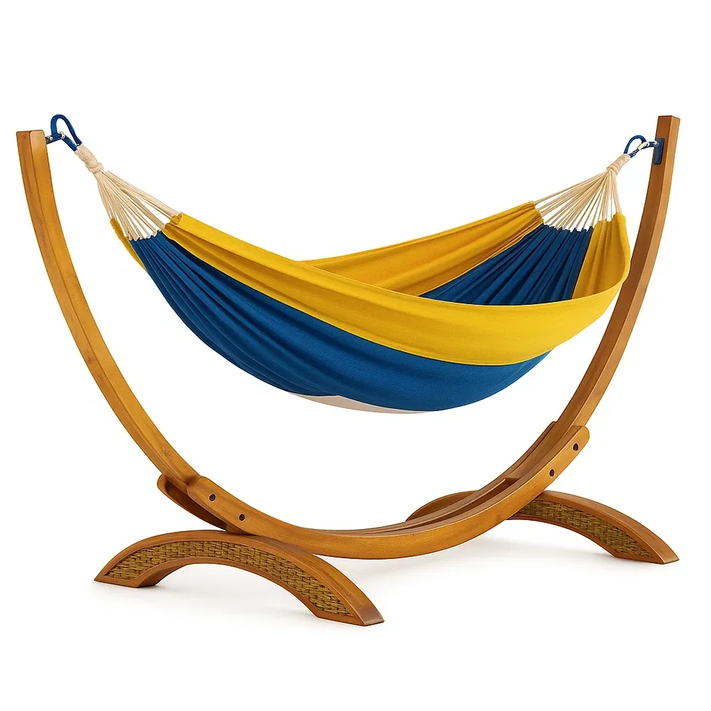 Mobilier de jardin,Hamac - Meuopsg