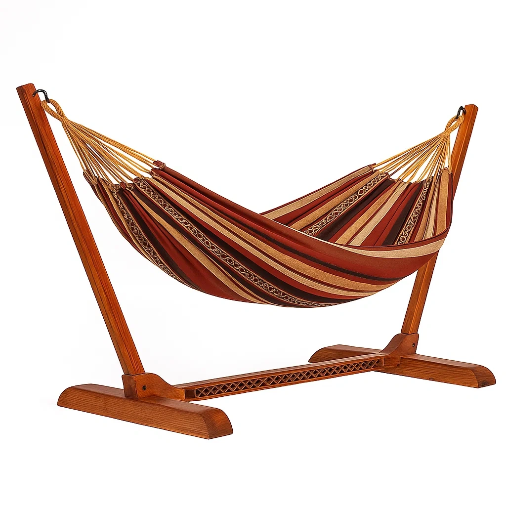 Mobilier de jardin,Hamac - Meuopsg