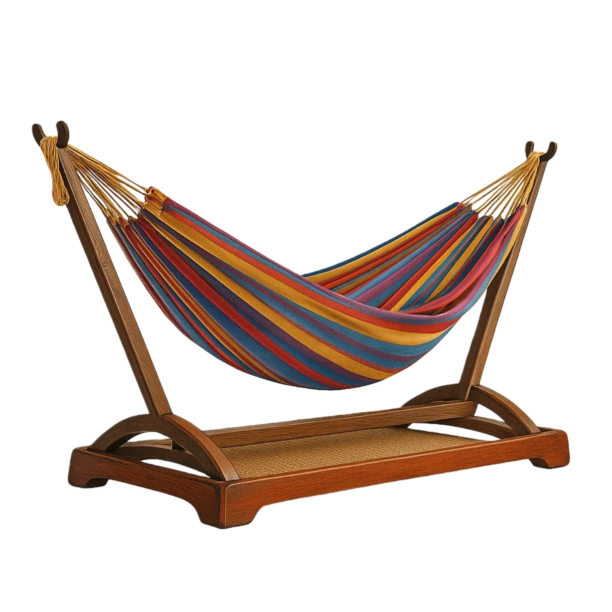 Mobilier de jardin,Hamac - Meuopsg