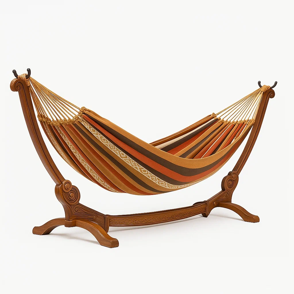 Mobilier de jardin,Hamac - Meuopsg