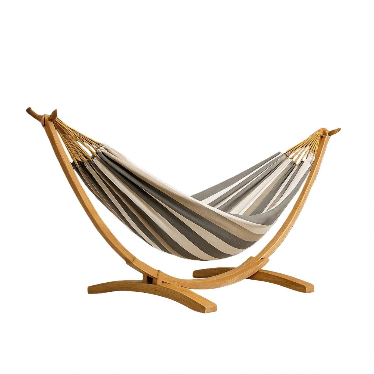 Mobilier de jardin,Hamac - Meuopsg