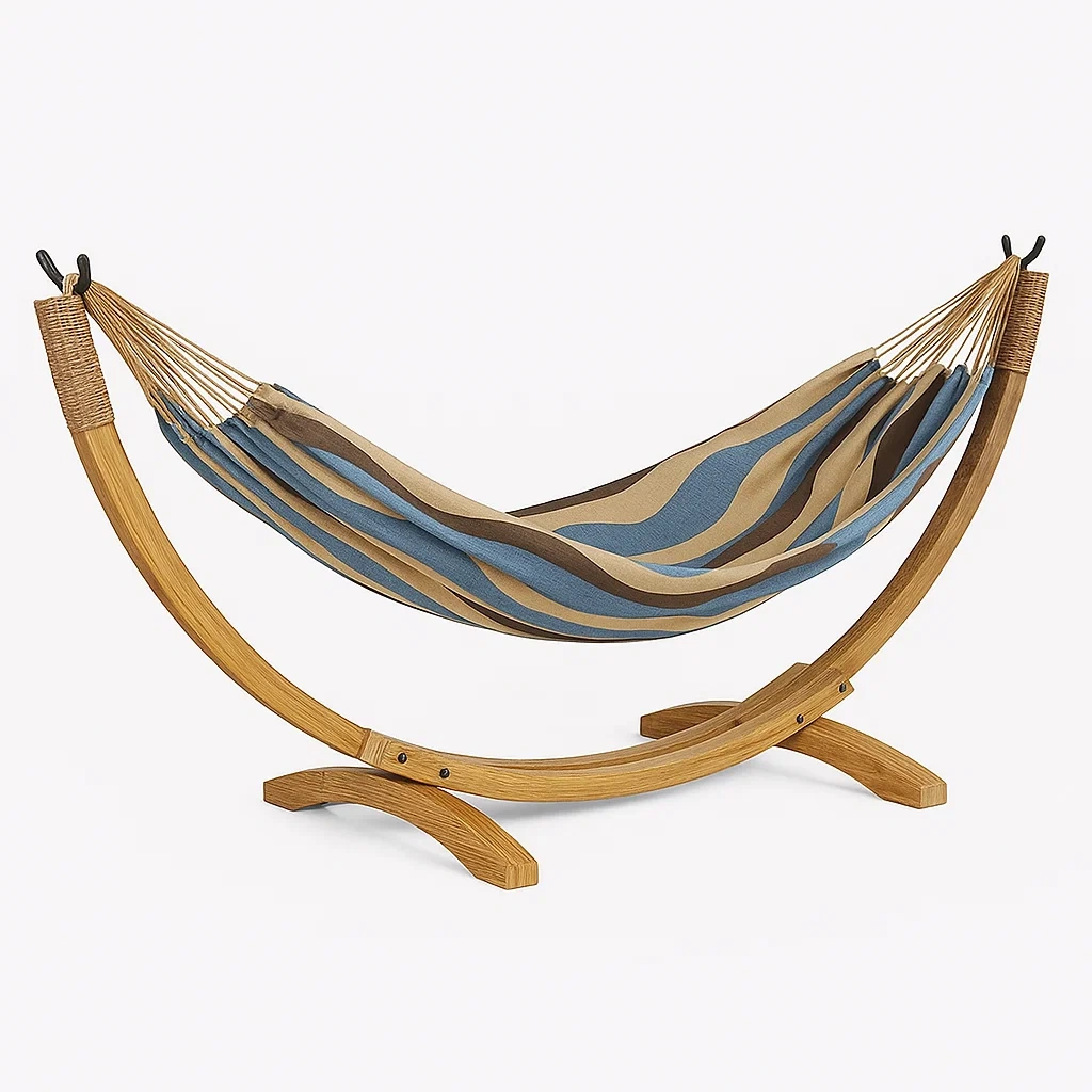 Mobilier de jardin,Hamac - Meuopsg