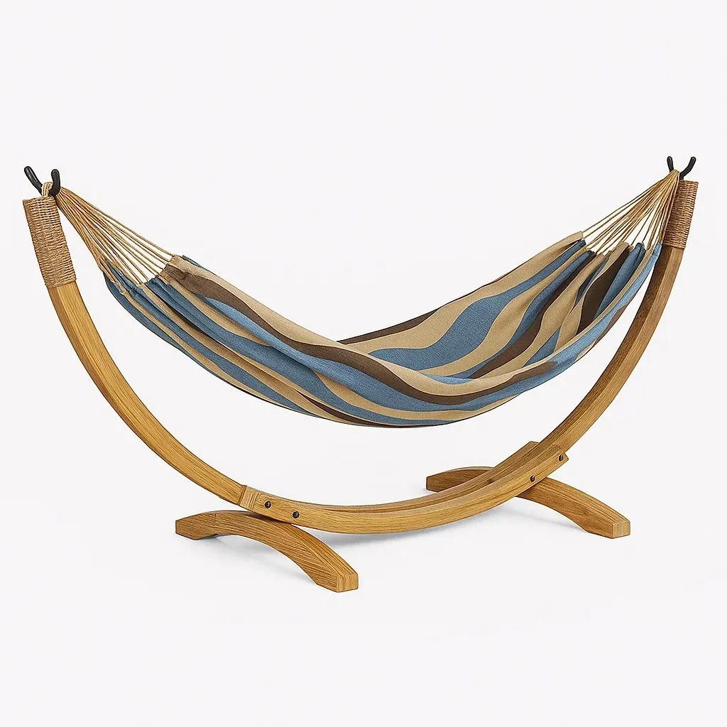 Mobilier de jardin,Hamac - Meuopsg