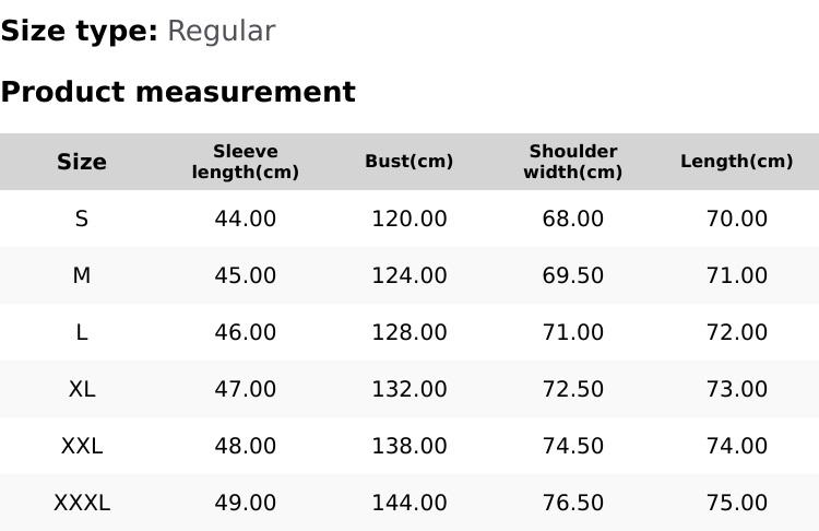 Women's Plain Button Front Drop Shoulder Curved Hem Denim Jacket, Casual Long Sleeve Pocket Design Collar Outerwear for Daily Wear, Ladies Clothes for All Seasons