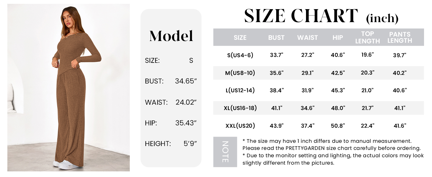 travel set womens clothing,ribbed lounge sets for women,knit set