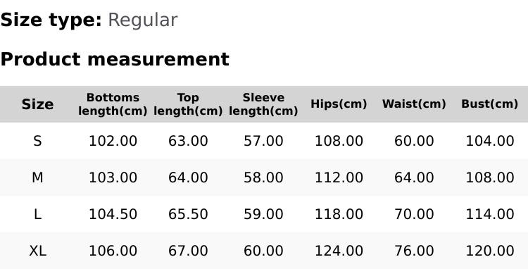 【Christmas Pajamas】Women's Christmas Pajama Set, Elegant Long Sleeve Top & Pants, Comfortable Home Wear, Fall Winter, Cute Holiday Gift Idea,christmas movie,Pajama Day,Pajama Party,christmas Vacation,EIF,Clark Christmas, Loungewear 【Christmas Pajamas】Women's Christmas Pajama Set, Elegant Long Sleeve Top & Pants, Comfortable Home Wear, Fall Winter, Cute Holiday Gift Idea,christmas movie,Pajama Day,Pajama Party,christmas Vacation,EIF,Clark Christmas, Loungewear