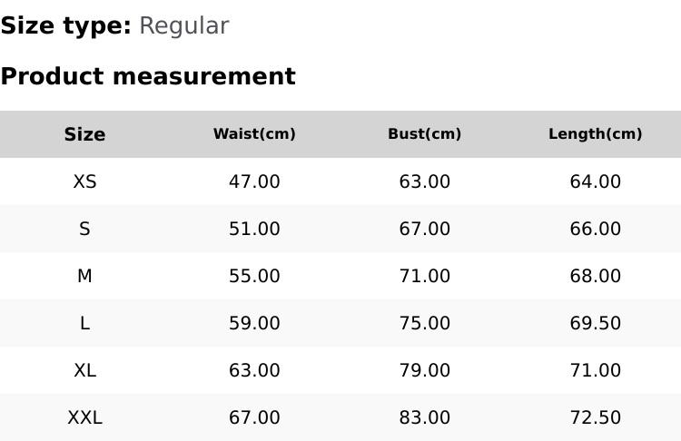 Women's Bodysuit with Bra and Adjustable Straps, Slimming Shaping Artistry, Sizes XS to Xxl for All Seasons Women's Bodysuit with Bra and Adjustable Straps, Slimming Shaping Artistry, Sizes XS to Xxl for All Seasons
