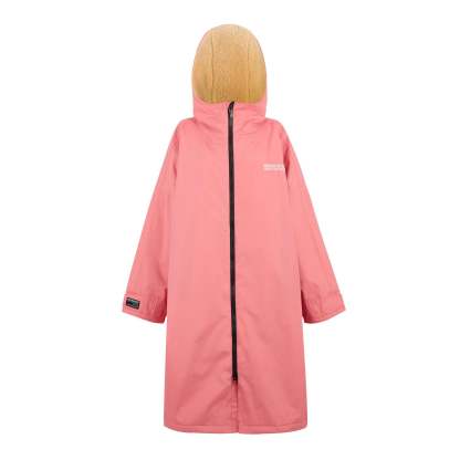 Regata 🔥2026 Winter Hot Sale🔥 2026 New Outdoor Active Adults Waterproof Changing Robe
