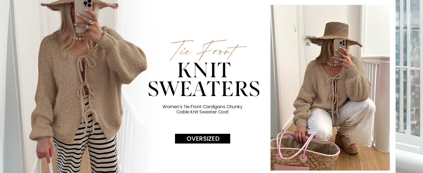 PRETTYGARDEN Nye Outfits for Women