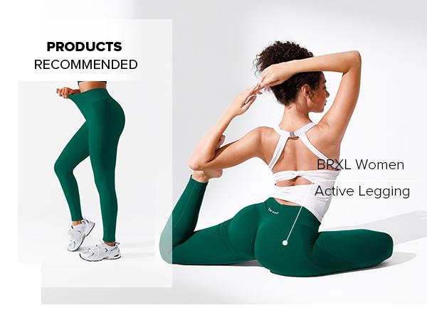 BRXL High-Waisted Yoga Pants for Women - Seamless Tummy Control fall Outfits& Butt Lifting Workout Leggings #Parati #GymWorkout #TikTokMadeMeBuyIt #outdoorfun#warmupforholiday-3 BRXL High-Waisted Yoga Pants for Women - Seamless Tummy Control fall Outfits& Butt Lifting Workout Leggings #Parati #GymWorkout #TikTokMadeMeBuyIt #outdoorfun#warmupforholiday-3