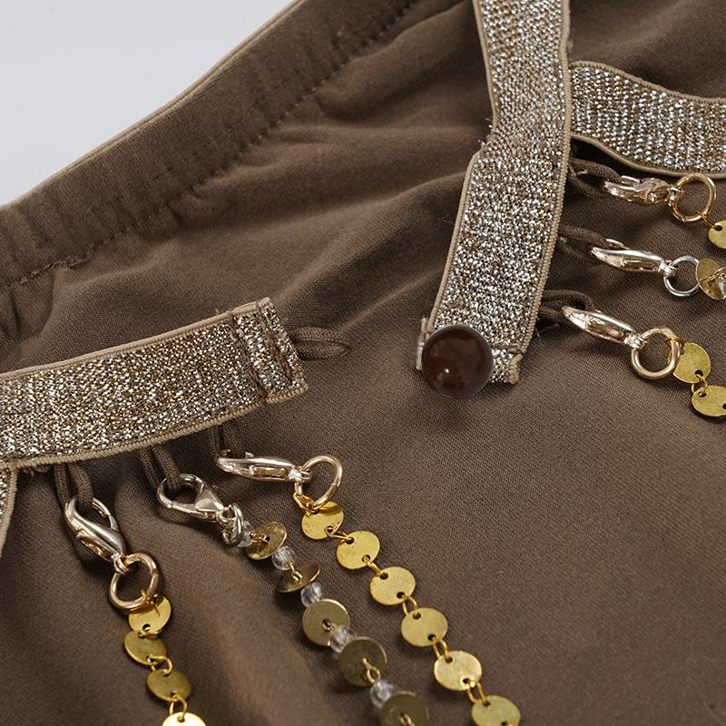 Butterfly Chain Backless Sexy Dress Batwing Sleeves Spring Summer Grunge Party Y2K Vintage Bodycon Short Sundress Women Butterfly Chain Backless Sexy Dress Batwing Sleeves Spring Summer Grunge Party Y2K Vintage Bodycon Short Sundress Women