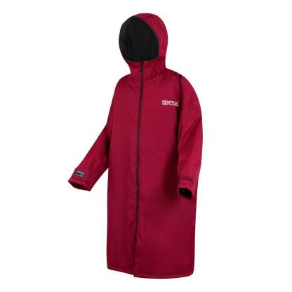 Regata 🔥2026 Winter Hot Sale🔥 2026 New Outdoor Active Adults Waterproof Changing Robe
