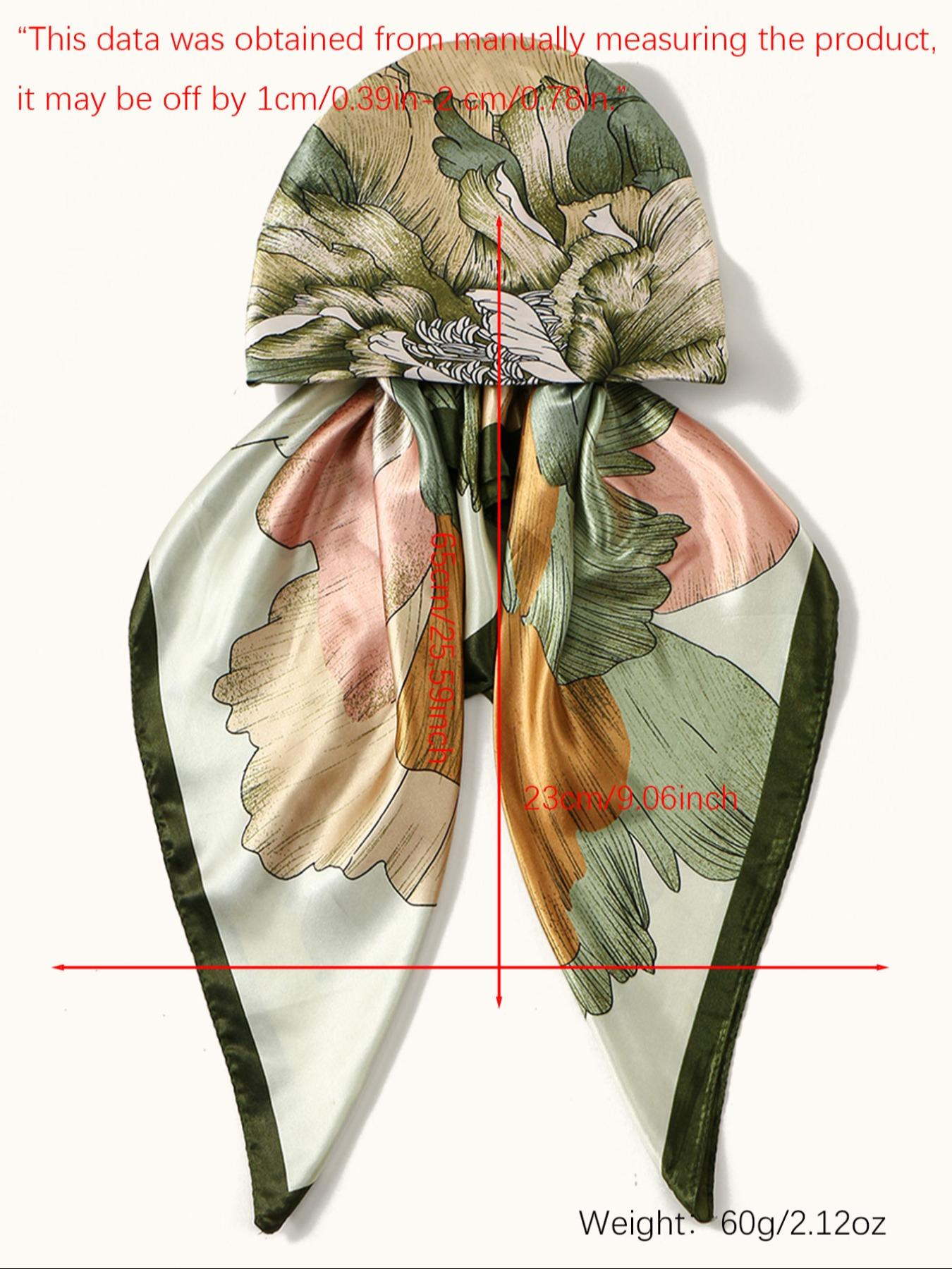 Pasted Image