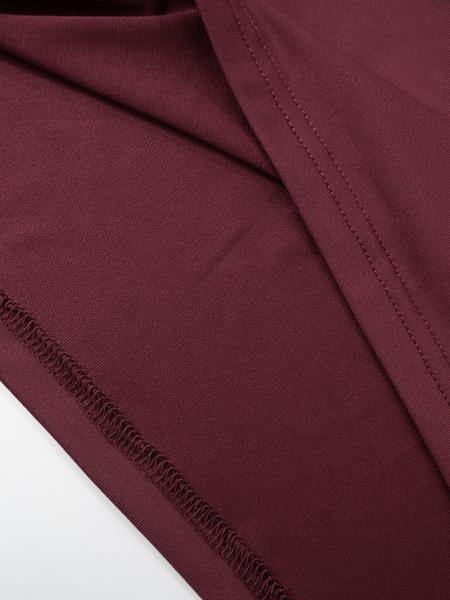 Women's Patchwork Floral Lace Tie Back Cami  Dress, Elegant Fashion Long Dress for Party Club Dating Wear, Women Dress for Summer