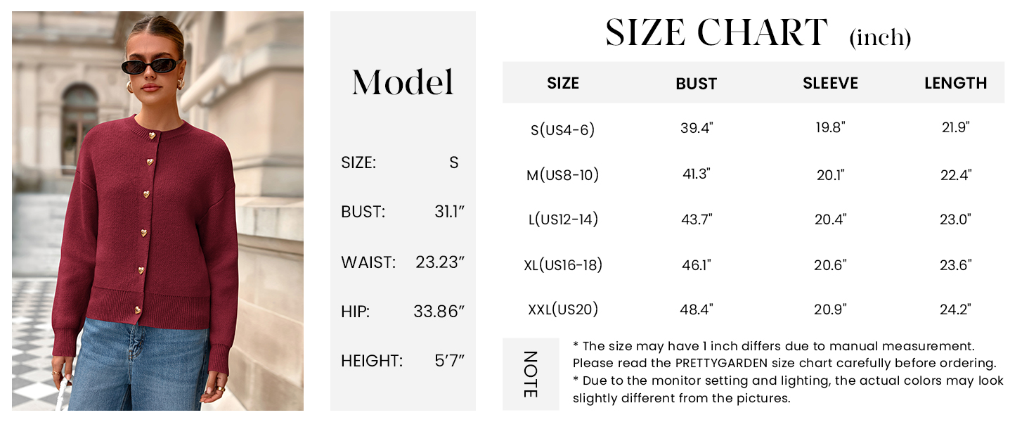 cable knit sweater women, jackets for women, casual fall light jackets for women dressy