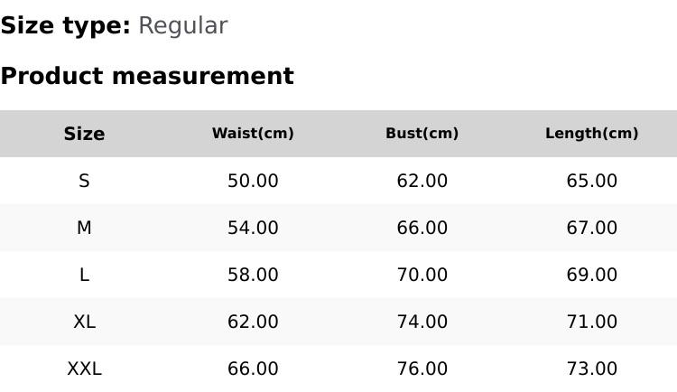Women's Adjustable Spaghetti Strap Backless Padded Shapewear Bodysuit, Summer Clothes Women, Knitted Solid Ruched Seamless Wireless Basic Bodysuit for Summer, Women's Shapewear for Everyday Wear