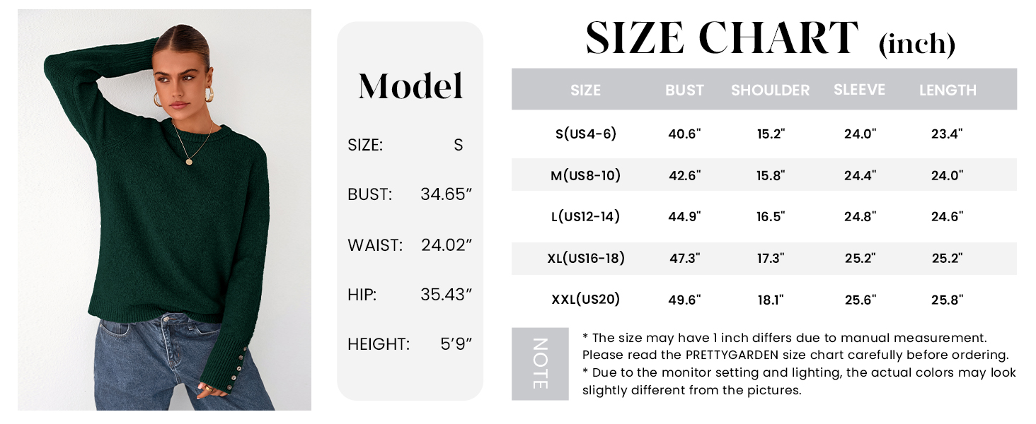long sleeve shirt, oversized sweaters for women, modest going out tops