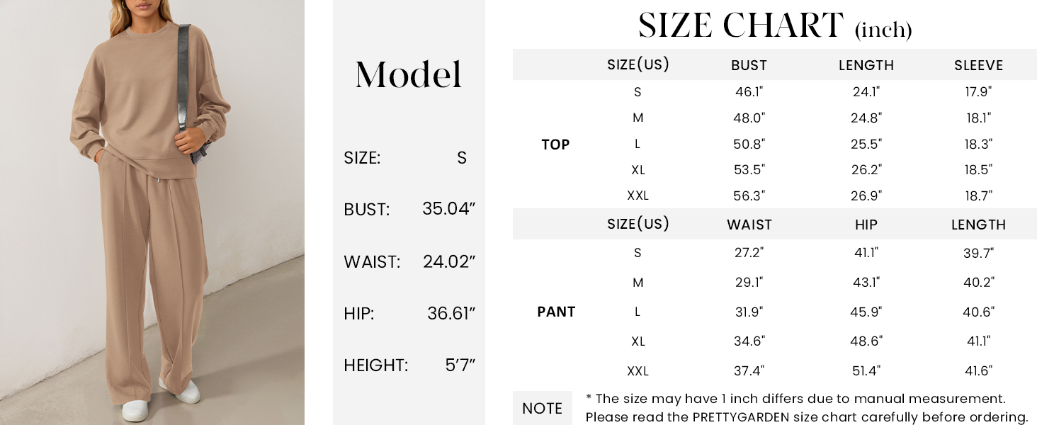 Jogger Sets For Women 2 Piece, Athleisure Sets Women, Leisure Wear Sets For Women