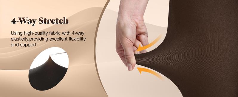 The End of Itchy, Static-Cling Thermals: Discover Ultra-Soft, Pilling-Resistant Warmth in Many Hues.