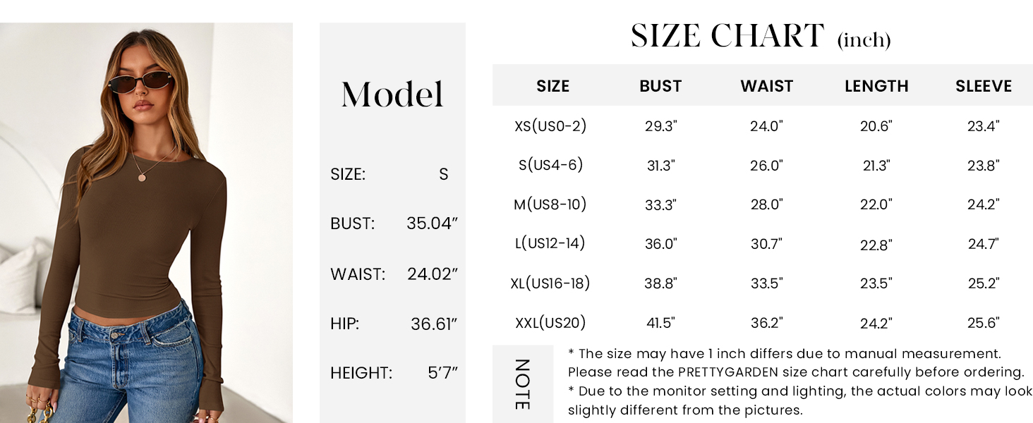 fall tops for women, casual tops for women, brunch outfits for women