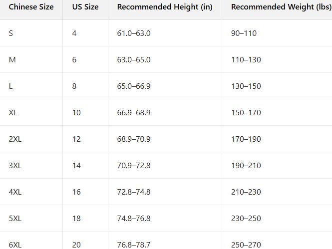 2026Women's Cozy Textured Pants Set - Soft Long Sleeve Crew Neck Sweatshirt, Comfortable Jogger Sweatpants Outfit, Casual Wear Daily Life, Suits Chic Womenswear Clothes Polyester2026 2026Women's Cozy Textured Pants Set - Soft Long Sleeve Crew Neck Sweatshirt, Comfortable Jogger Sweatpants Outfit, Casual Wear Daily Life, Suits Chic Womenswear Clothes Polyester2026