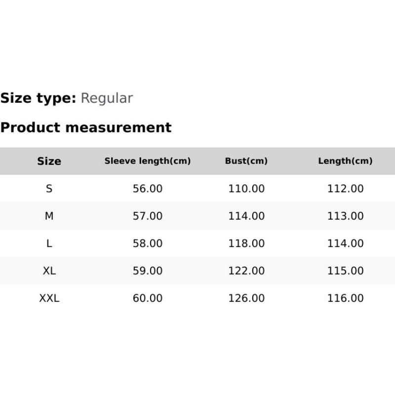 It's2022 Women's Leopard Print Faux Fur Coat Long Sleeve Waterfall Collar Fuzzy Coat for Fall & Winter Loose-Fitting Elegant Fit Daily Wear Jacket Soft & Comfortable Multicolor Outerwear It's2022 Women's Leopard Print Faux Fur Coat Long Sleeve Waterfall Collar Fuzzy Coat for Fall & Winter Loose-Fitting Elegant Fit Daily Wear Jacket Soft & Comfortable Multicolor Outerwear